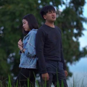 คอร์ดเพลง โชคดีเด้อ เบนซ์ เมืองเลย