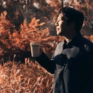  แทนบ๋อย โอมงกะลงปง