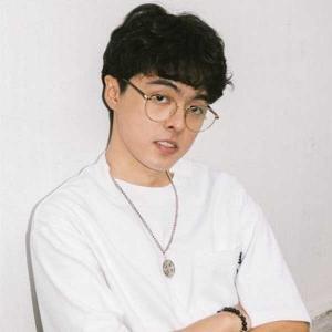 คอร์ดเพลง เธอชอบเขา (แต่เราชอบเธอ) p n v .