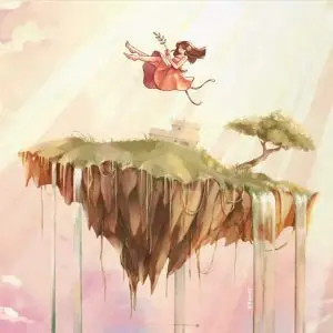 คอร์ดเพลง ดินแดนแห่งสายลม t_047 ft. ชีวิน คณะขวัญใจ