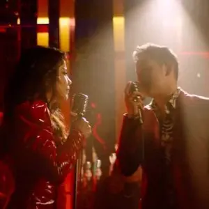 คอร์ดเพลง ดึงดัน COCKTAIL x ตั๊ก ศิริพร