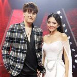 คอร์ดเพลง หาไม่เจอหรือเธอไม่มี ปราง กัญญ์ณรัณ x นนท์ ธนนท์