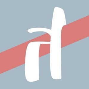 คอร์ดเพลง เราคือเพื่อนกัน วงสามัญชน