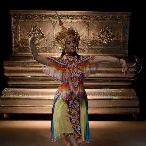 คอร์ดเพลง หลงโรง หนวด จิรภัทร