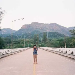 คอร์ดเพลง we เขียนไขและวานิช