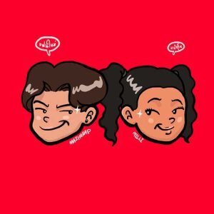 คอร์ดเพลง แฟนใหม่หน้าคุ้น MAIYARAP