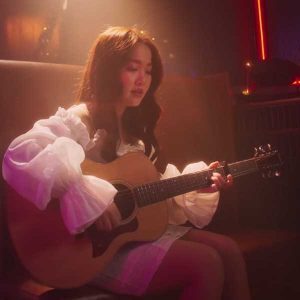  คิดว่าลืมได้ (แต่ไม่ลืม) Aueyauey เอ๋ยเอ้ย