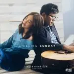 คอร์ดเพลง คนเก่าเขาทำไว้ดี Chilling Sunday