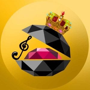 คอร์ดเพลง รักแล้วรวย (ทองกวาว) วงลูกเนียง