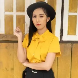 คอร์ดเพลง รับบทแฟนเก่า ออยเลอร์