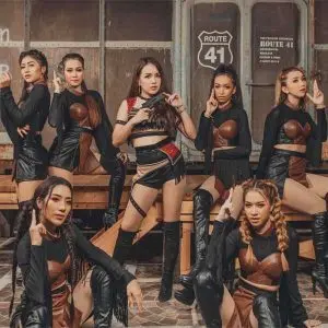 คอร์ดเพลง ได้หมดถ้าสดพอ เจนนี่ ได้หมดถ้าสดชื่น