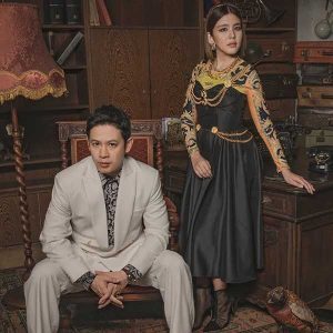 คอร์ดเพลง How are you โอม cocktail x หนูนา หนึ่งธิดา คอร์ดเพลง How are you โอม cocktail x หนูนา หนึ่งธิดา