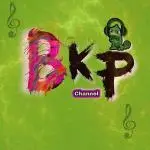 คอร์ดเพลง เคาท์ดาวน์กับเพื่อนก็ได้ BKP MP