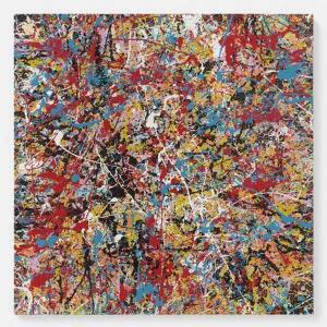 คอร์ดเพลง Afterglow Ed Sheeran