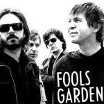 Fools Garden