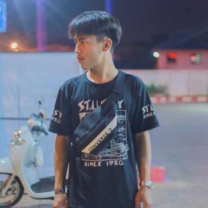 คอร์ดเพลง ให้มันดูแลเธอ MAN'R