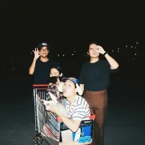 คอร์ดเพลง ลับลา (Lub La) Uncle Ben