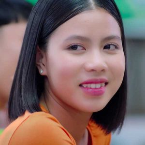 คอร์ดเพลง ผู้สาวน้อย กระต่าย พรรณนิภา คอร์ดเพลง ผู้สาวน้อย กระต่าย พรรณนิภา