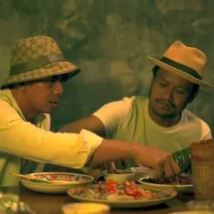 คอร์ดเพลง คืนกูสา ก้อง ห้วยไร่ x สิงโต นำโชค คอร์ดเพลง คืนกูสา ก้อง ห้วยไร่ x สิงโต นำโชค