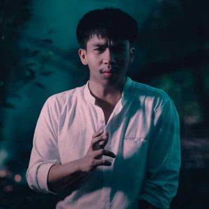 คอร์ดเพลง เชื่อบ่ เนม สุรพงศ์