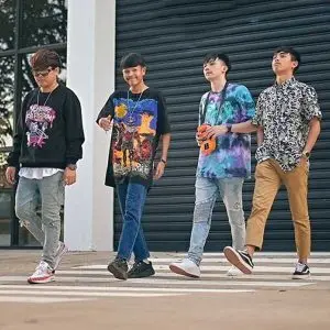 คอร์ดเพลง แพงน้อง ແພງນ້ອງ SOPHANA