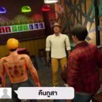 dtk boy band dochord com dtk boy band dochord com