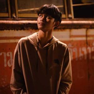 คอร์ดเพลง การกระทำ JKR คอร์ดเพลง การกระทำ JKR