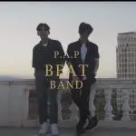 คอร์ดเพลง พยายามจะ RachYO รัชโย ft. P.A.P Beatband