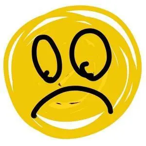 คอร์ดเพลง อย่าบอกใครนะ SOYBAD