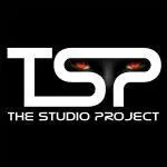 The Studio Project