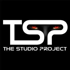 คอร์ดเพลง ความจริงที่ไม่มีเธอ The Studio Project 