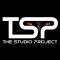 The Studio Project