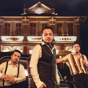 คอร์ดเพลง ดอกฟ้า ลาบานูน