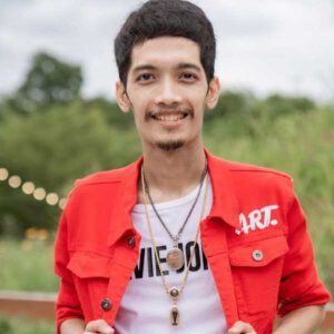 คอร์ดเพลง รอให้พี่รวยก่อน คิม คฑายุทธ