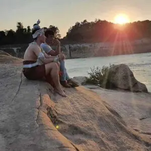  ผูกกรรม (นาคา) ก้อง ห้วยไร่