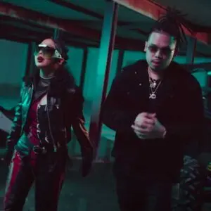 คอร์ดเพลง หนูทำเอง MILLI