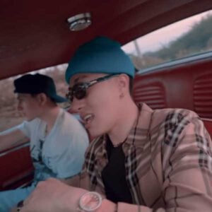 คอร์ดเพลง อะไรครับเนี่ย CD GUNTEE