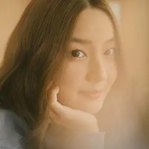 คอร์ดเพลง โลกที่ยังมีเธออยู่ด้วยกัน Ink Waruntorn