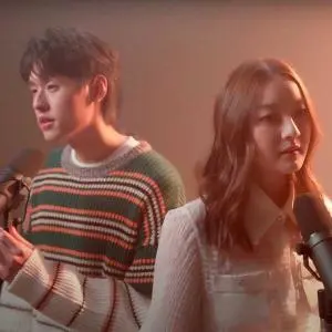 คอร์ดเพลง ลบไม่ได้ช่วยให้ลืม Billkin