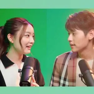 คอร์ดเพลง แปลไม่ออก Ink Waruntorn