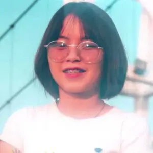 คอร์ดเพลง สาวเชียงใหม่ LEGENDBOY