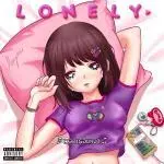 MEYOU LONELY