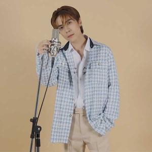 คอร์ดเพลง จากกันไปง่ายๆ Dễ Đến Dễ Đi Quang Hung MasterD คอร์ดเพลง จากกันไปง่ายๆ Dễ Đến Dễ Đi Quang Hung MasterD