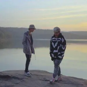 คอร์ดเพลง ลมหนาว SKP