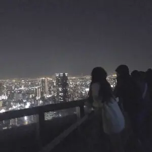 คอร์ดเพลง ความลับในใจ The BESTS