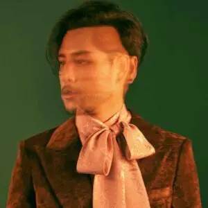 คอร์ดเพลง ไม่ใช่ไม่รู้สึก ทอม อิศรา