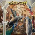 คอร์ดเพลง แค่ฝันไป (Just) Whal & Dolph