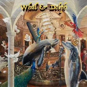 คอร์ดเพลง ย้อน Whal & Dolph