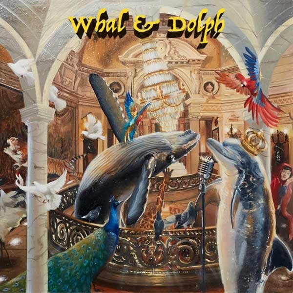 just whal dolph dochord com just whal dolph dochord com