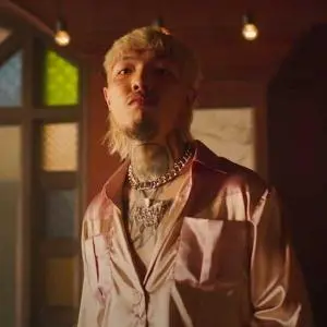  OLA YOUNGOHM